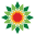ability.uk.com favicon