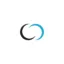 abo-factory.com favicon