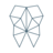 abrakazahbra.ch favicon