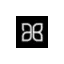 activbrokers.com favicon