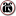 advantageservice.net favicon