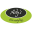 adys.be favicon