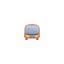 airportshuttles.com favicon