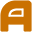 Aisope favicon