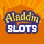 aladdinslots.com favicon