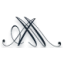 alanza.se favicon