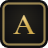 alfa-jewelry.com favicon