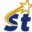 allstarshirt.com favicon