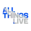 allthingslive.dk favicon