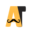 alltrend.in favicon