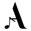 amberarte.com favicon