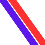 amremovals.com favicon
