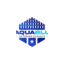 aquabluservices.com favicon