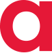 arkayuk.co.uk favicon