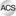 asiacarservice.com favicon