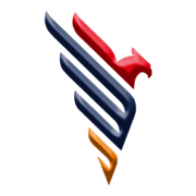 atav.at favicon