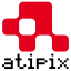 atipix.fr favicon