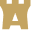 aufort.gold favicon
