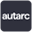 autarc.energy favicon