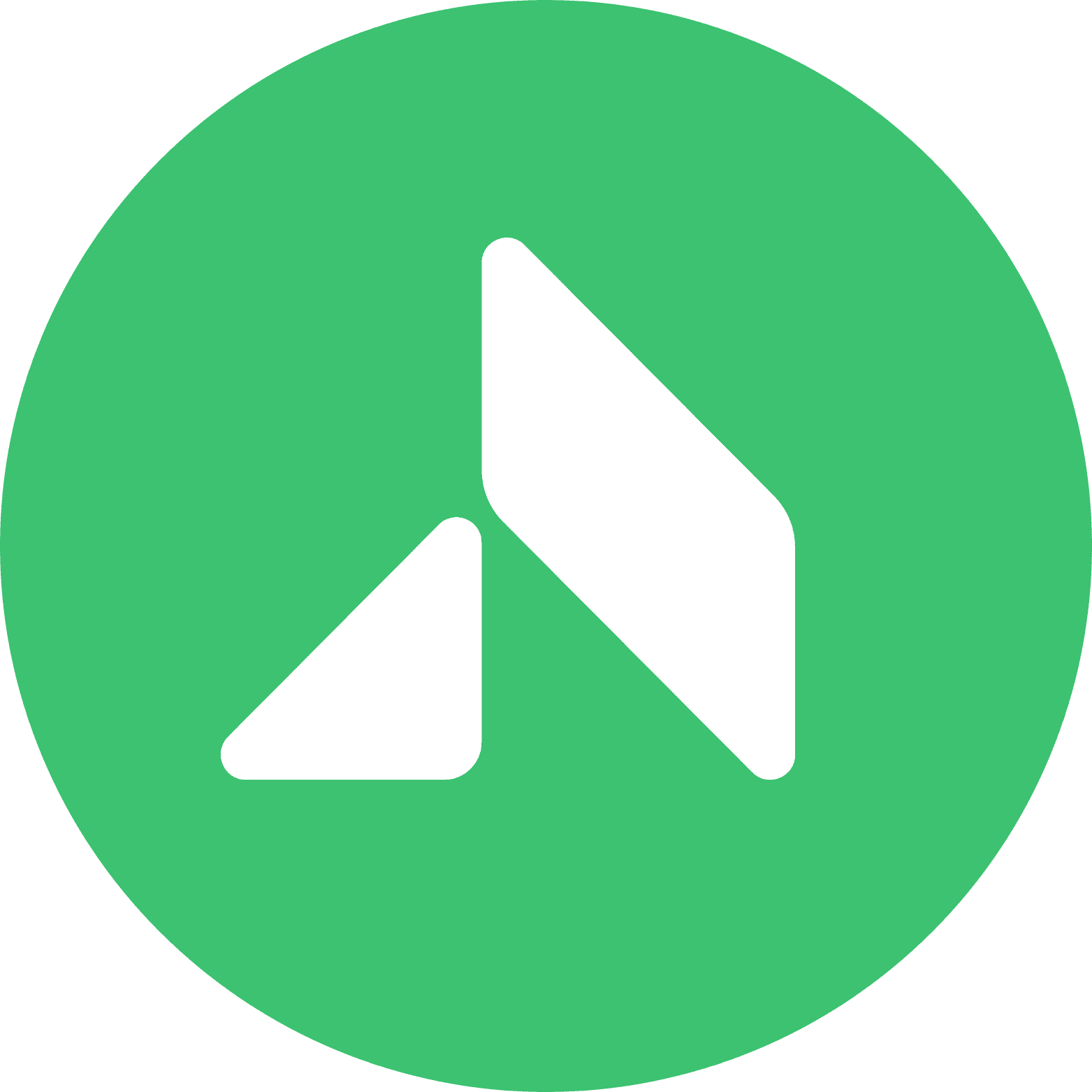 authic.io favicon