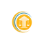 autoaccidentlawyer-florida.com favicon