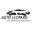 autoleopard.de favicon