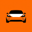 autoverkopenwinterswijk.com favicon
