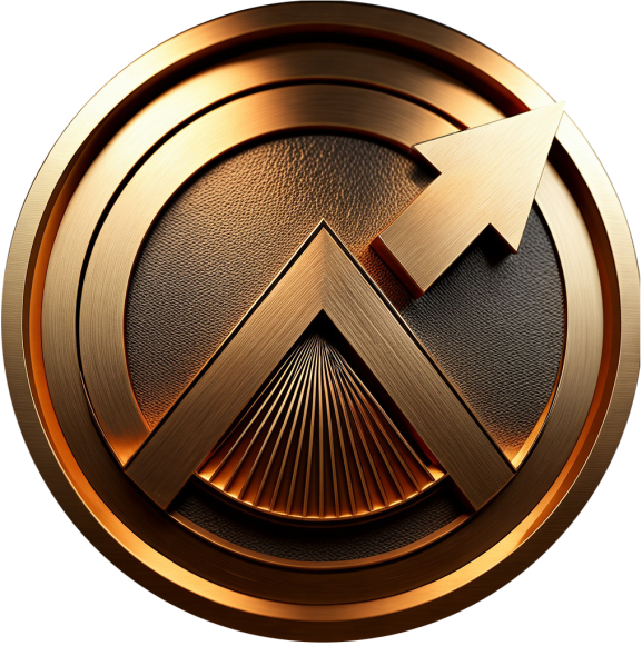 avoramarkets.com favicon