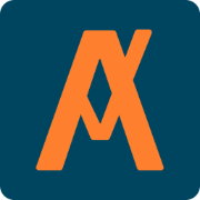 awerka.de favicon