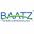 baatz-gebaeudereinigung.de favicon