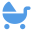babyexpres.nl favicon