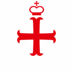 badpyrmonter.de favicon