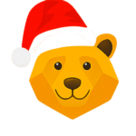 baloobet.app favicon