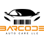 barcodeautocare.com favicon