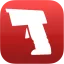 barcodetopc.com favicon