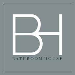 bathroom-house.co.uk favicon
