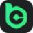 bc-game.org favicon