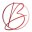 becin.shop favicon