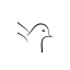 bedemanden-aalborg.dk favicon