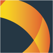 begbies-traynorgroup.com favicon