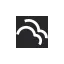 beidot.com favicon
