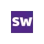 belvitabreakfast.com favicon