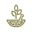 bestchinesemedicines.com favicon