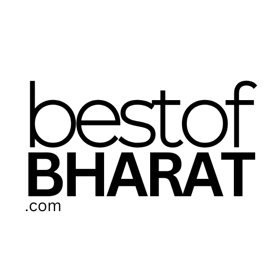 bestofbharat.com favicon