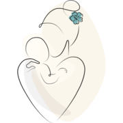beyond-geburt.baby favicon