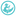 bezoekthailand.nl favicon