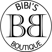 bibisboutique.nl favicon