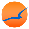 billigweg.de favicon