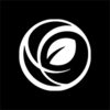 biovancia.com favicon