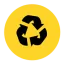blackburnscrapyard.co.uk favicon